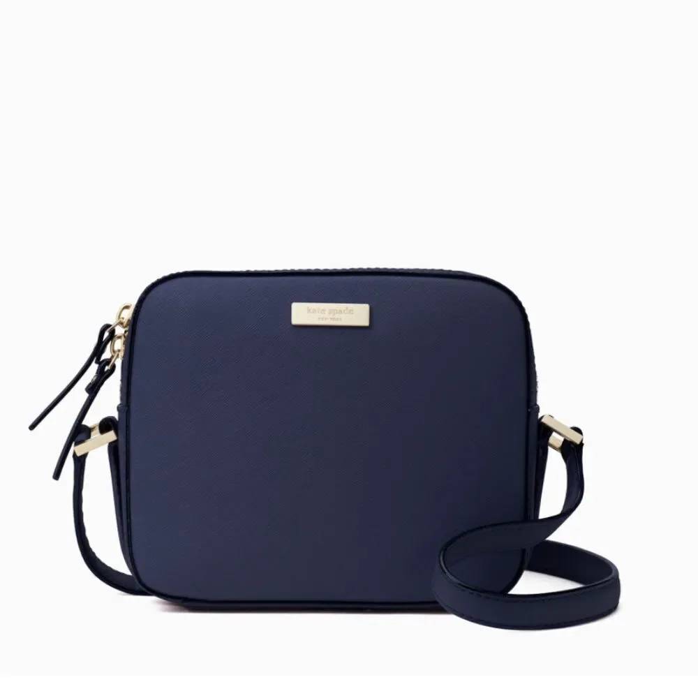 Kate Spade Bag